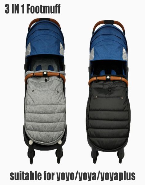 baby stroller warm footmuff windproof sleepsack for yoyo yoyaplus bugaboo bee35 baby stroller accessories winter sleeping bag2523982
baby stroller warm footmuff windproof sleepsack for yoyo yoyaplus bugaboo bee35 baby stroller accessories winter sleeping bag2523982