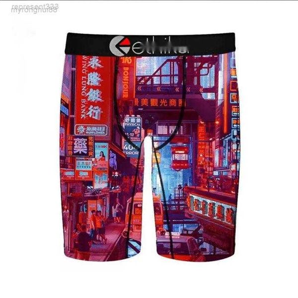 underpants ethikas swimwear mens equipment underwear boxer briefs swimming trunks beach sunbathing quick dry shorts elastic panties orts lz5, Black;white
underpants ethikas swimwear mens equipment underwear boxer briefs swimming trunks beach sunbathing quick dry shorts elastic panties orts lz5, Black;white