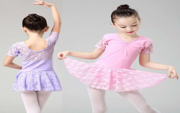 dancewear physical shootingsuit girls lace for ballet training and children8469188, Blue
dancewear physical shootingsuit girls lace for ballet training and children8469188, Blue