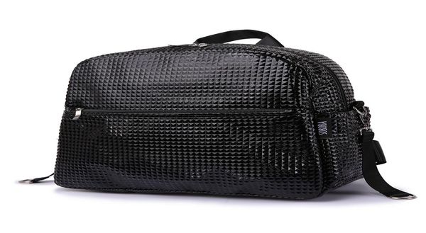 stroller bag for baby travel 18l large capacity diamond plaid solid waterproof diaper bag for mother maternity bag with 2 straps l2166972
stroller bag for baby travel 18l large capacity diamond plaid solid waterproof diaper bag for mother maternity bag with 2 straps l2166972
