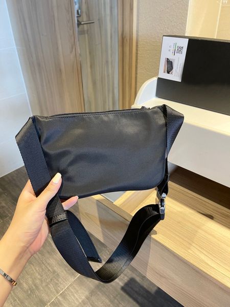 designer waist chest shoulder purse bags women mens waterproof zipper phone m size cross body bag wallet handbags man gym running sport bag
designer waist chest shoulder purse bags women mens waterproof zipper phone m size cross body bag wallet handbags man gym running sport bag