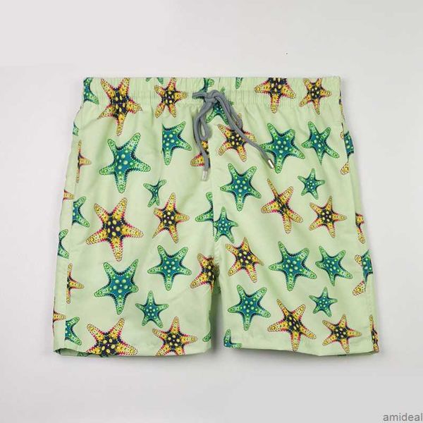 2023 high street vilebrequin shorts men's casual sports animal printed pant loose oversize style drawstring essent short beach pants tr, White;black
2023 high street vilebrequin shorts men's casual sports animal printed pant loose oversize style drawstring essent short beach pants tr, White;black