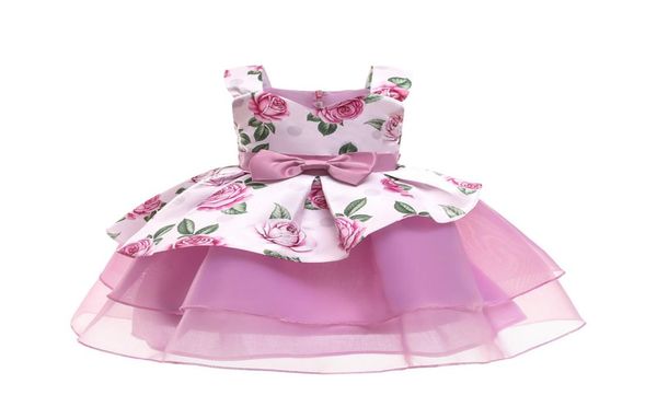 princess dress in tulle skirt with rose pattern for party with bow in three color for212 years old1929431, Red;yellow
princess dress in tulle skirt with rose pattern for party with bow in three color for212 years old1929431, Red;yellow