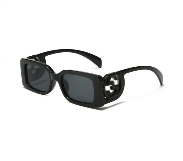 men sunglasses designer sunglasses for women new square frame sunglasses 998 fashion men and women general europe and the united states uv s, White;black
men sunglasses designer sunglasses for women new square frame sunglasses 998 fashion men and women general europe and the united states uv s, White;black