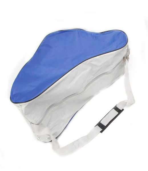outdoor bags portable adjustable shoulder strap roller skating bag skates carry case2915437
outdoor bags portable adjustable shoulder strap roller skating bag skates carry case2915437