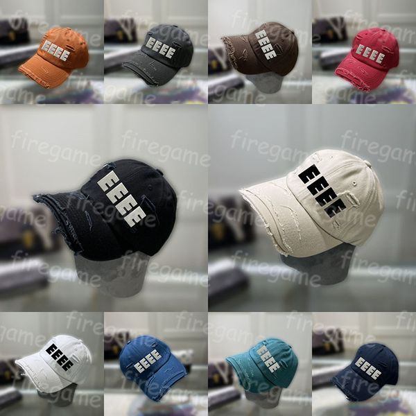 luxury hat designer baseball cap outdoor casual sunshade hat comfortable fashion style male breathable simple female couple hat, Blue;gray
luxury hat designer baseball cap outdoor casual sunshade hat comfortable fashion style male breathable simple female couple hat, Blue;gray