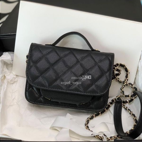 lm40156v designer messenger bag genuine leather handbag 15cm luxury mini shoulder bag delicate knockoff evening bag with box yc121 epukm
lm40156v designer messenger bag genuine leather handbag 15cm luxury mini shoulder bag delicate knockoff evening bag with box yc121 epukm