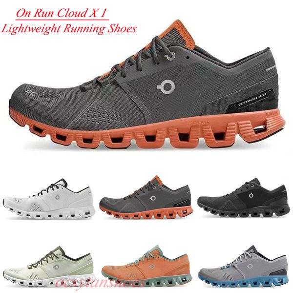 outdoor on cloud x 1 running shoes trainers all white black frost cobalt eclipse turmeric acai purple cobalt men women trainers sports sneak
outdoor on cloud x 1 running shoes trainers all white black frost cobalt eclipse turmeric acai purple cobalt men women trainers sports sneak