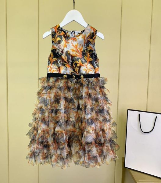 designers clothes kids 2021 children039s skirt new girls039 summer cake dress silk skirt girl039s dress3840211, Red;yellow
designers clothes kids 2021 children039s skirt new girls039 summer cake dress silk skirt girl039s dress3840211, Red;yellow