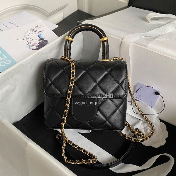handbag designer luxury leather knockoff genuine 155cm yc042 flap bag delicate bag evening bag with box cosmetic tuwae
handbag designer luxury leather knockoff genuine 155cm yc042 flap bag delicate bag evening bag with box cosmetic tuwae