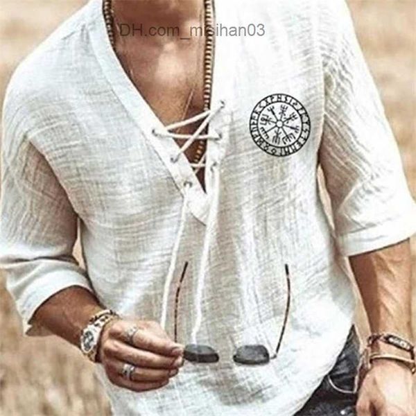 men's t-shirts mens white tshirt summer casual shirt man blouse short sleeve cotton linen shirts men loose baggy shirt silk chemise hom, White;black
men's t-shirts mens white tshirt summer casual shirt man blouse short sleeve cotton linen shirts men loose baggy shirt silk chemise hom, White;black