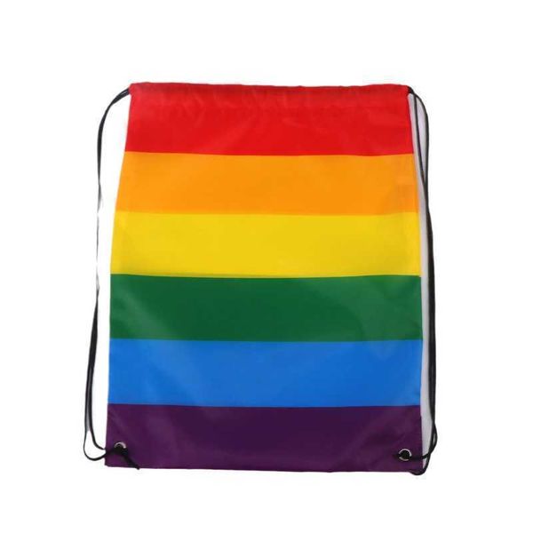 colorful duffel bag bag drawstring bag marathon race sports thickened oxford cloth drawstring bag 07-111
colorful duffel bag bag drawstring bag marathon race sports thickened oxford cloth drawstring bag 07-111