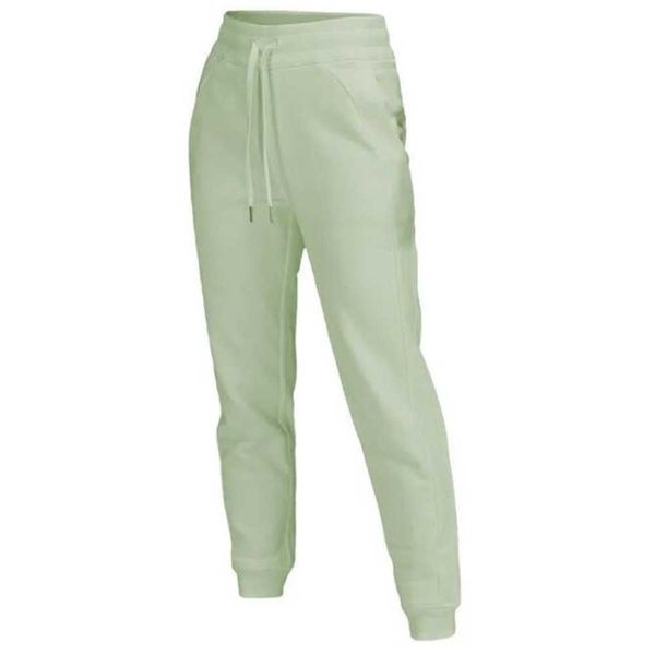 lululemens yoga jogging scuba ladies high waist sweatpants pure cotton fleece sweater pants fiess lulus autumn and winter249i81, Black;white
lululemens yoga jogging scuba ladies high waist sweatpants pure cotton fleece sweater pants fiess lulus autumn and winter249i81, Black;white