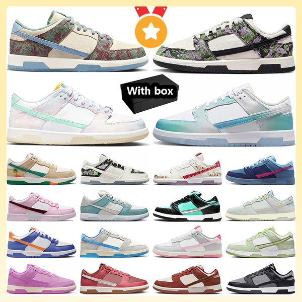 designer shoes crenshaw skate club athletic department n7 turbo green chinook salmon run the jewels unlock your space fleece jarritos sneake
designer shoes crenshaw skate club athletic department n7 turbo green chinook salmon run the jewels unlock your space fleece jarritos sneake