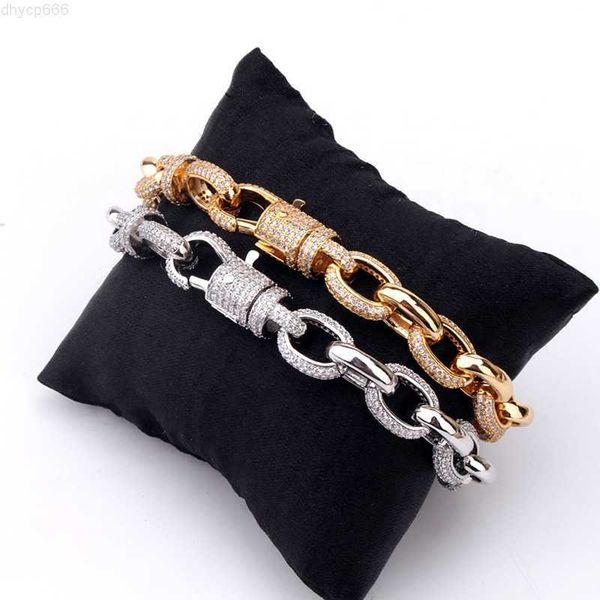 designer jewelry fashion men jewelry gift 18k gold plated gioielli 925 italian silver bracelet
designer jewelry fashion men jewelry gift 18k gold plated gioielli 925 italian silver bracelet