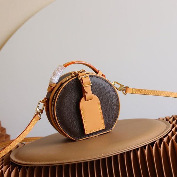 lm40156v designer crossbody bag genuine leather shoulder bag 13cm luxury round bag delicate knockoff women bag with box yl215 vowhw
lm40156v designer crossbody bag genuine leather shoulder bag 13cm luxury round bag delicate knockoff women bag with box yl215 vowhw