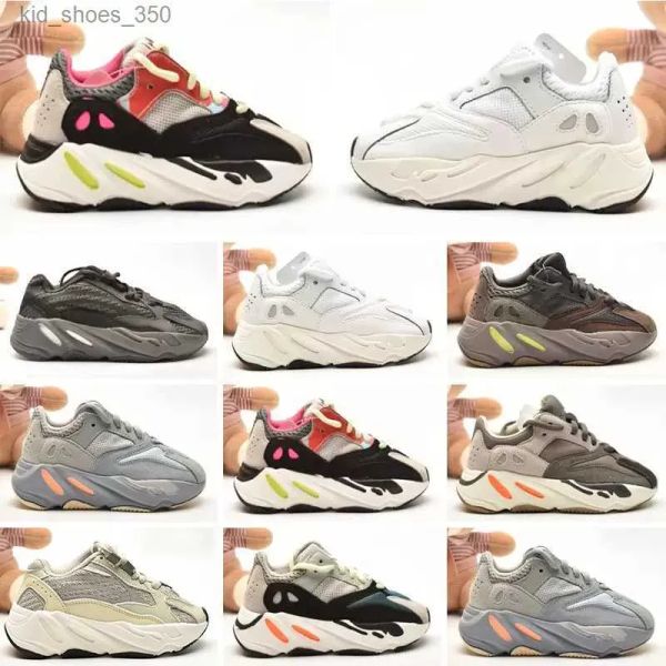 children v2 kids shoes courant blush desert utility black chaussures baby toddler kid shoe sneakers ouest enfant boys et filles pour
children v2 kids shoes courant blush desert utility black chaussures baby toddler kid shoe sneakers ouest enfant boys et filles pour