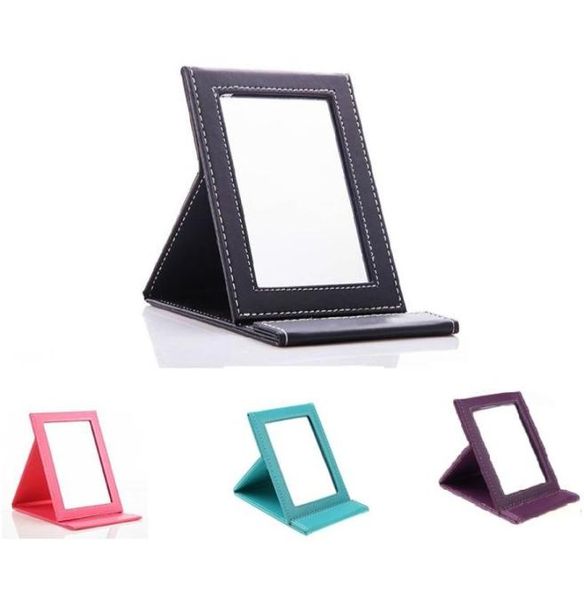 new korean fashion pu leather mirror makeup mirror portable foldable makeup mirror cosmetic mirror foldable table compact mirrors5208401
new korean fashion pu leather mirror makeup mirror portable foldable makeup mirror cosmetic mirror foldable table compact mirrors5208401