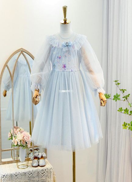 sweet girls lace sequins princess dress children bow falbala gauze long sleeve tutu dress lolita style kids party dress a59117820271, Red;yellow
sweet girls lace sequins princess dress children bow falbala gauze long sleeve tutu dress lolita style kids party dress a59117820271, Red;yellow