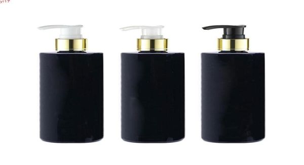 20pcs 500ml black lotion pump shampoo bottle containers for cosmetic packagingblack pet with liquid soap dispenserhigh qiantity8294824
20pcs 500ml black lotion pump shampoo bottle containers for cosmetic packagingblack pet with liquid soap dispenserhigh qiantity8294824