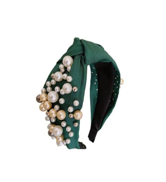 boutique pearl girls hair sticks fashion children headband girls designer headbands hair accessories for girls designer hair bands9782207, Slivery;white
boutique pearl girls hair sticks fashion children headband girls designer headbands hair accessories for girls designer hair bands9782207, Slivery;white