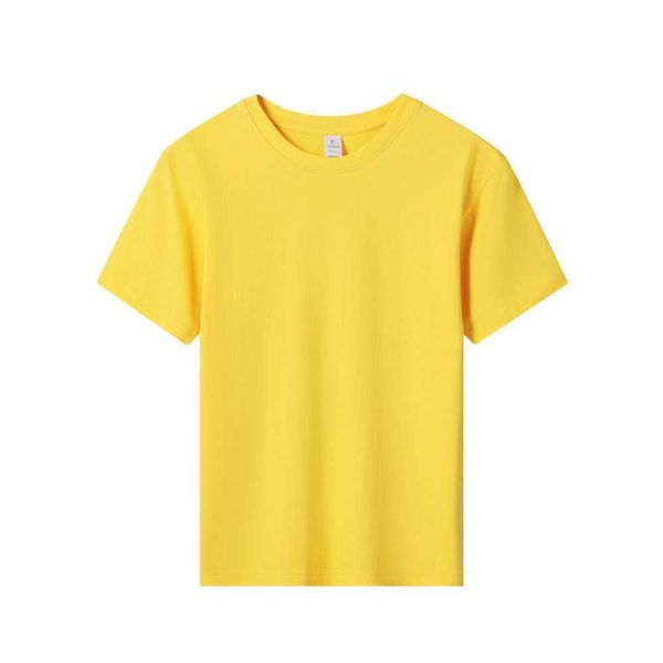 mens t shirts summer men t-shirts short sleeve r tees badge shirt man tshirts clothes 9xbb qc0t, Blue
mens t shirts summer men t-shirts short sleeve r tees badge shirt man tshirts clothes 9xbb qc0t, Blue