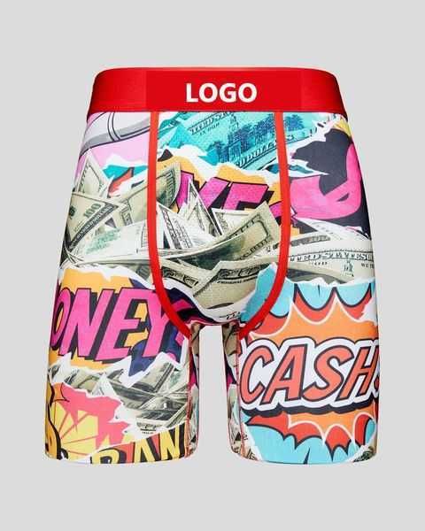 men designer shorts panties women quick dry mens short pants with bags men boxers briefs cotton breathable underpants branded male swim shor, White;black
men designer shorts panties women quick dry mens short pants with bags men boxers briefs cotton breathable underpants branded male swim shor, White;black