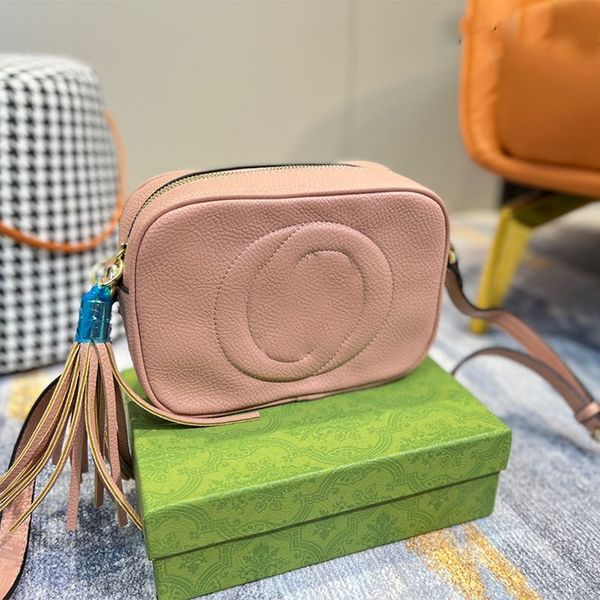handbag women luxurys designers bags color casual travel tassel small square bag pu material fashion shoulder bag's wallet cm 2022
handbag women luxurys designers bags color casual travel tassel small square bag pu material fashion shoulder bag's wallet cm 2022