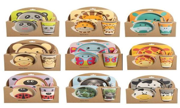 bamboo fiber children039s tableware set creative cartoon bowl divided tray spoon fork cup fivepiece gift tableware set4515284
bamboo fiber children039s tableware set creative cartoon bowl divided tray spoon fork cup fivepiece gift tableware set4515284