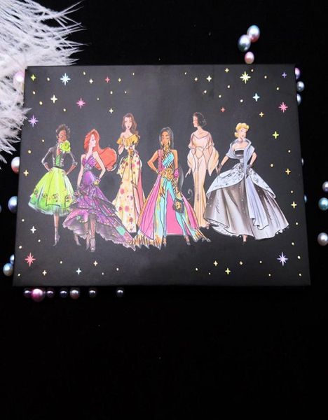 in stock colourpop collection it039s a princess thing 15 colors eyeshadow palette dhl fast 4205911
in stock colourpop collection it039s a princess thing 15 colors eyeshadow palette dhl fast 4205911
