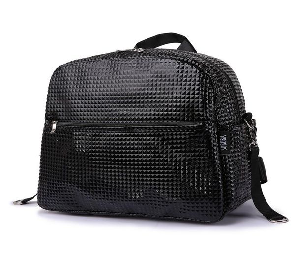 stroller bag for baby travel 18l large capacity diamond plaid solid waterproof diaper bag for mother maternity bag with 2 straps l6099222
stroller bag for baby travel 18l large capacity diamond plaid solid waterproof diaper bag for mother maternity bag with 2 straps l6099222