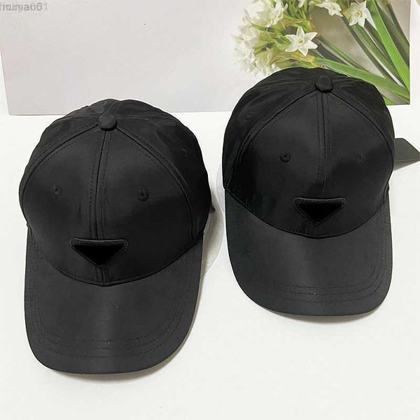 italian p family sunscreen duck tongue hat female tourism outdoor wide brim inverted triangle baseball cap fashion breathable sunshade cap, Blue;gray
italian p family sunscreen duck tongue hat female tourism outdoor wide brim inverted triangle baseball cap fashion breathable sunshade cap, Blue;gray