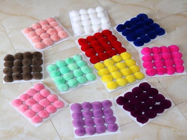 faux fur pompon ball fluffy imitation rabbit fur pompom soft 8cm pom poms for diy bobbles hair bows hoop accessories gr1525671474, Slivery;white
faux fur pompon ball fluffy imitation rabbit fur pompom soft 8cm pom poms for diy bobbles hair bows hoop accessories gr1525671474, Slivery;white