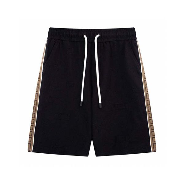 mens designer fashion summer shorts board short fitness net cotton sportswear quick drying swimsuit printed mens beach pants 11, White;black
mens designer fashion summer shorts board short fitness net cotton sportswear quick drying swimsuit printed mens beach pants 11, White;black