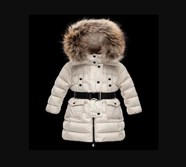 2022 jacket parkas coat with hood for girls warm thick down jackets kids hooded real 100 fur winter coats kids parka 111 children1930757, Blue;gray
2022 jacket parkas coat with hood for girls warm thick down jackets kids hooded real 100 fur winter coats kids parka 111 children1930757, Blue;gray
