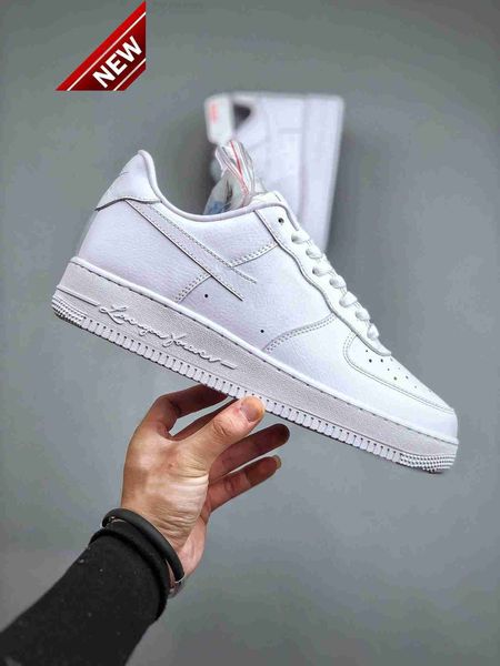 discount men's women outdoor-indoor running shoes air''forces 1 white af1 low airforce drake nocta certified lover boy cobalt
discount men's women outdoor-indoor running shoes air''forces 1 white af1 low airforce drake nocta certified lover boy cobalt