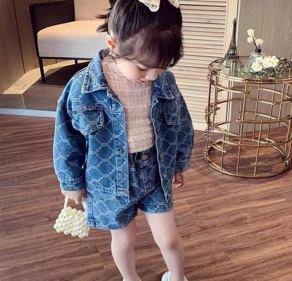 baby girl clothes new children039s wear set 2pcs hooded jacket suit autumn cotton print letter set kids clothing8296458, White
baby girl clothes new children039s wear set 2pcs hooded jacket suit autumn cotton print letter set kids clothing8296458, White