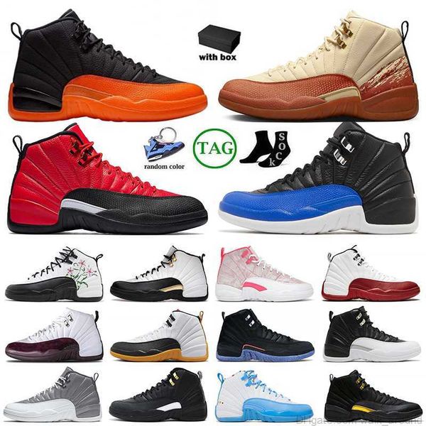 12s brilliant orange basketball shoes with box mens jumpman 12 cherry hyper royal black taxi playoffs twist utility concord designer og snea
12s brilliant orange basketball shoes with box mens jumpman 12 cherry hyper royal black taxi playoffs twist utility concord designer og snea