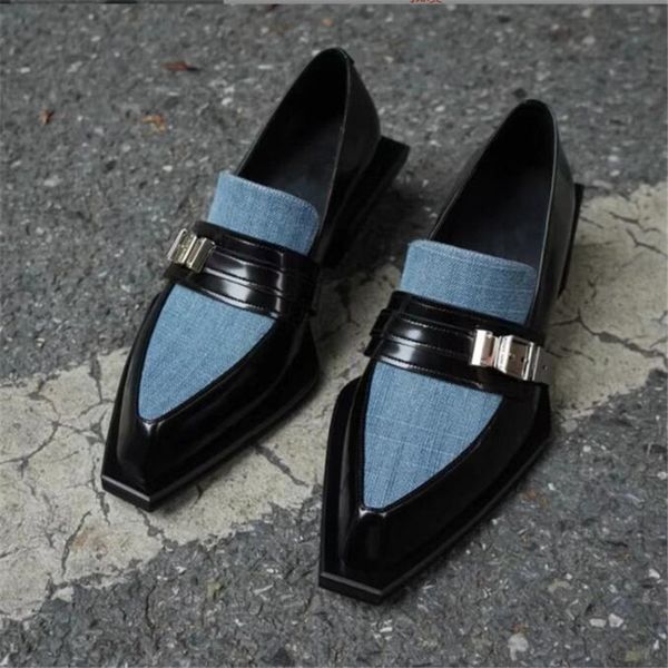 women fashion loafers waterproof woman casual sneakers slip on womens wedding shoe, Black
women fashion loafers waterproof woman casual sneakers slip on womens wedding shoe, Black