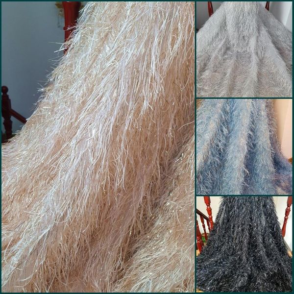 jeans salmon pink light blue grey white artificial feather haute lace fabric for designer prom ball gown dress wedding costumes diy
jeans salmon pink light blue grey white artificial feather haute lace fabric for designer prom ball gown dress wedding costumes diy