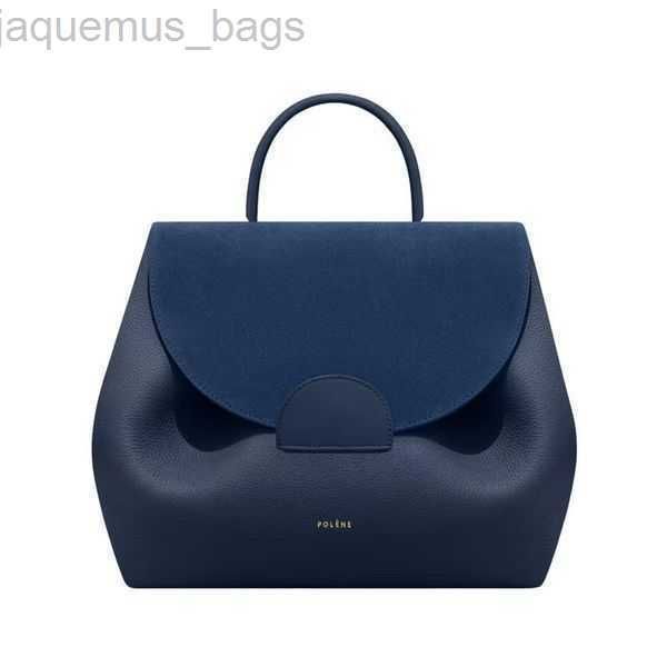polene paris bags number one nano handbags 22 trio camel tote designer women shoulder messenger luxury crossbo 23
polene paris bags number one nano handbags 22 trio camel tote designer women shoulder messenger luxury crossbo 23
