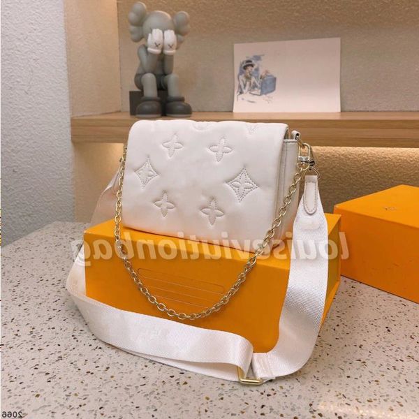 lm40156v luxurys designers fashion womens crossbody wallet backpack handbags purses handbag shoulder bags mini bag wallet on strap hdsn
lm40156v luxurys designers fashion womens crossbody wallet backpack handbags purses handbag shoulder bags mini bag wallet on strap hdsn