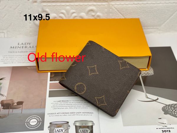genuine leather wallets fashion designer wallets retro handbag for men classic card holders coin purse famous clutch wallet with, Red;black
genuine leather wallets fashion designer wallets retro handbag for men classic card holders coin purse famous clutch wallet with, Red;black
