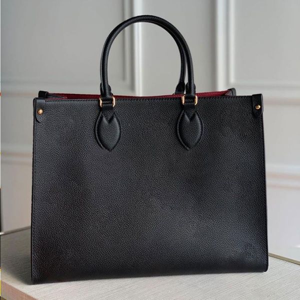 lm40156v lady handbag designer shopping bag 35cm genuine leather floral bag delicate knockoff tote bag with box yl887
lm40156v lady handbag designer shopping bag 35cm genuine leather floral bag delicate knockoff tote bag with box yl887