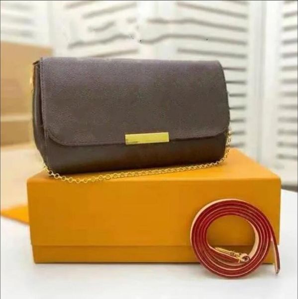 designers fashion ladies shoulder bags chain womens classic luxurys handbags pu crossbody bag fashion leather women bag obdu
designers fashion ladies shoulder bags chain womens classic luxurys handbags pu crossbody bag fashion leather women bag obdu