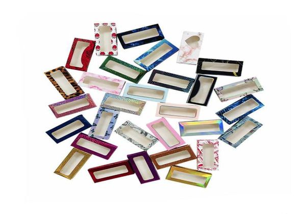 100 pcs eyelash packaging box bulk whole custom 3d mink lashes boxes packaging with logo makeup set eyelashes case pack5038062
100 pcs eyelash packaging box bulk whole custom 3d mink lashes boxes packaging with logo makeup set eyelashes case pack5038062