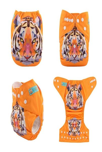 50 pieceslot alvababy position washable cloth diapers with microfiber insert 10163108500
50 pieceslot alvababy position washable cloth diapers with microfiber insert 10163108500