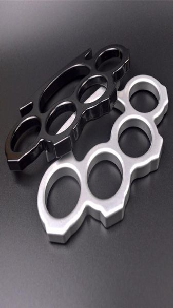 silver black gold metal knuckle dusters self defense personal security women039s and men039s selfdefense pendant7088708
silver black gold metal knuckle dusters self defense personal security women039s and men039s selfdefense pendant7088708