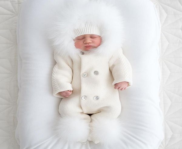 newborn baby sweater spring autumn clothes baby long sleeve knitting hooded rompers jumpsuit casual baby boys girls sweaters5942510, Blue
newborn baby sweater spring autumn clothes baby long sleeve knitting hooded rompers jumpsuit casual baby boys girls sweaters5942510, Blue