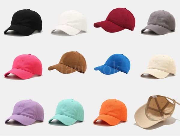 fashion design baseball cap wholesale custom logo 6 panel custom dad hat de741, Blue;gray
fashion design baseball cap wholesale custom logo 6 panel custom dad hat de741, Blue;gray